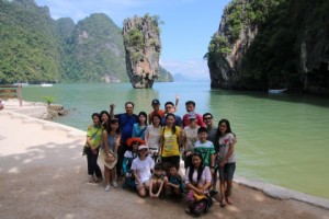 IMG_0723 Phuket 15  